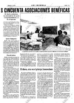 ABC SEVILLA 11-05-1996 página 53