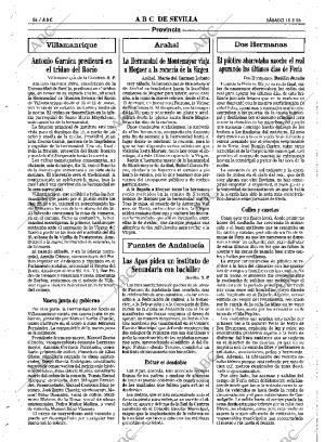 ABC SEVILLA 11-05-1996 página 56