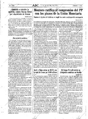 ABC SEVILLA 11-05-1996 página 64