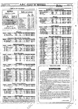 ABC SEVILLA 11-05-1996 página 69