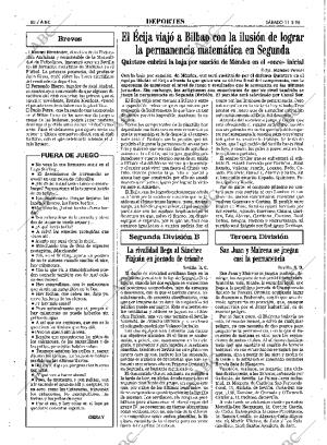 ABC SEVILLA 11-05-1996 página 80