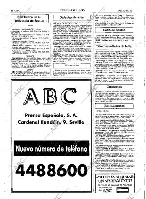 ABC SEVILLA 11-05-1996 página 86