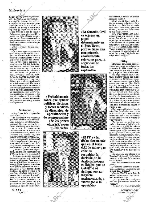 ABC MADRID 12-05-1996 página 10