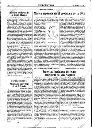 ABC MADRID 12-05-1996 página 102