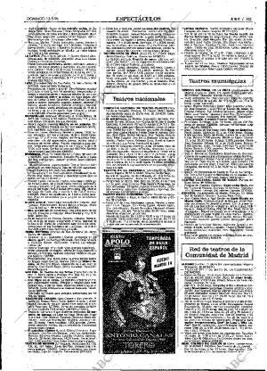 ABC MADRID 12-05-1996 página 105