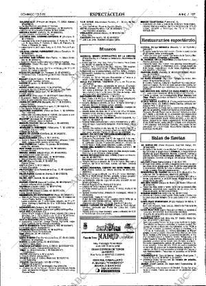 ABC MADRID 12-05-1996 página 107