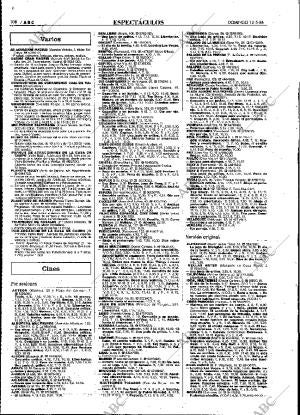 ABC MADRID 12-05-1996 página 108