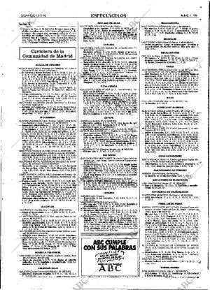 ABC MADRID 12-05-1996 página 109