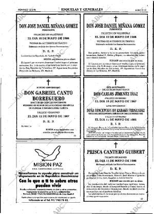 ABC MADRID 12-05-1996 página 113