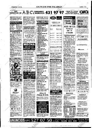 ABC MADRID 12-05-1996 página 115