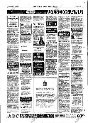 ABC MADRID 12-05-1996 página 117
