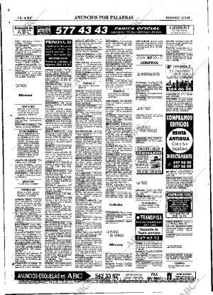ABC MADRID 12-05-1996 página 118