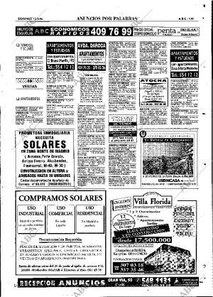 ABC MADRID 12-05-1996 página 119