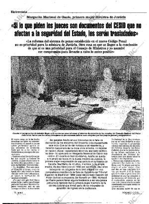 ABC MADRID 12-05-1996 página 12