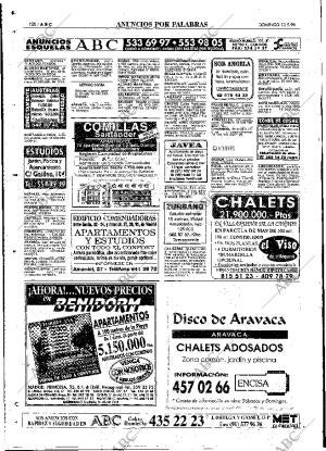 ABC MADRID 12-05-1996 página 120