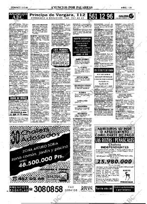 ABC MADRID 12-05-1996 página 123