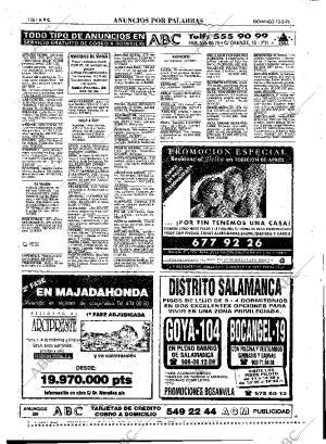 ABC MADRID 12-05-1996 página 126