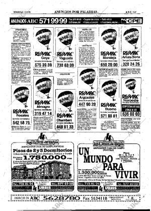 ABC MADRID 12-05-1996 página 127