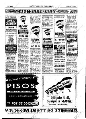 ABC MADRID 12-05-1996 página 128