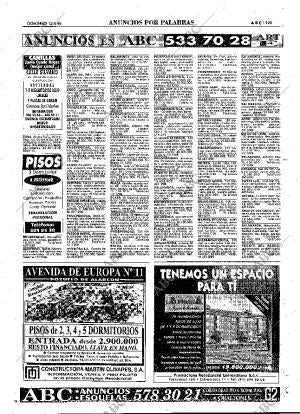 ABC MADRID 12-05-1996 página 129