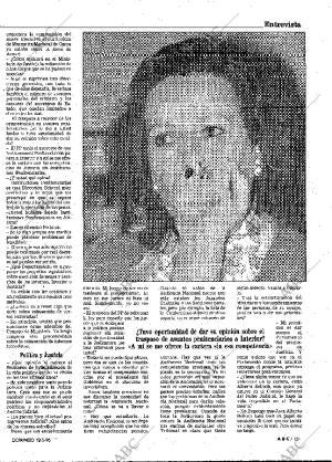 ABC MADRID 12-05-1996 página 13