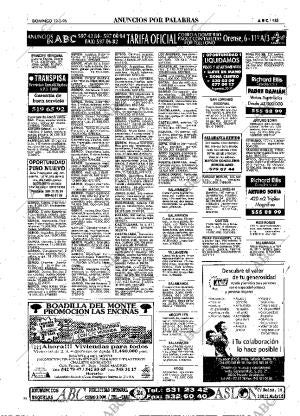 ABC MADRID 12-05-1996 página 133
