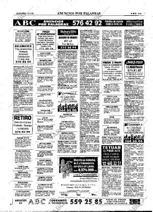 ABC MADRID 12-05-1996 página 135