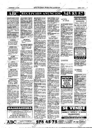 ABC MADRID 12-05-1996 página 137