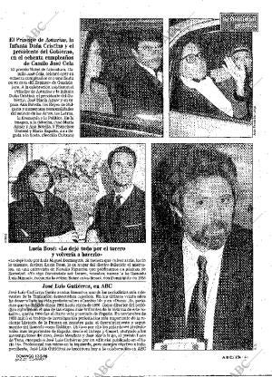 ABC MADRID 12-05-1996 página 15