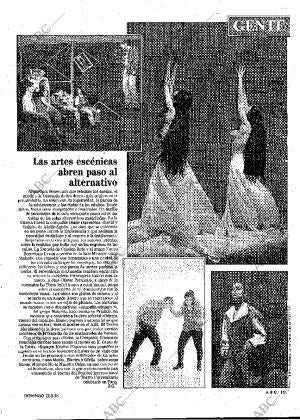ABC MADRID 12-05-1996 página 151