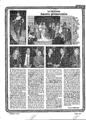ABC MADRID 12-05-1996 página 153