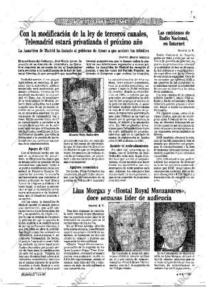 ABC MADRID 12-05-1996 página 155