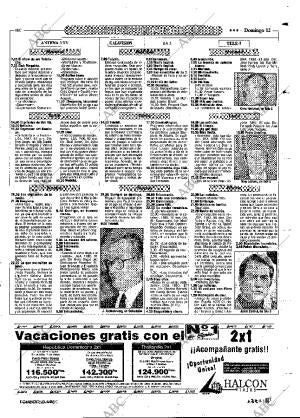 ABC MADRID 12-05-1996 página 159