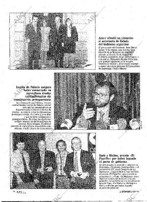 ABC MADRID 12-05-1996 página 16