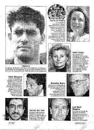 ABC MADRID 12-05-1996 página 18
