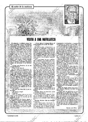 ABC MADRID 12-05-1996 página 19