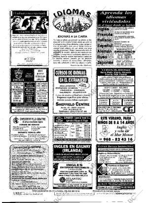 ABC MADRID 12-05-1996 página 2