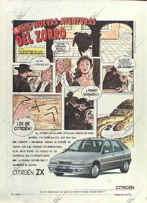 ABC MADRID 12-05-1996 página 20