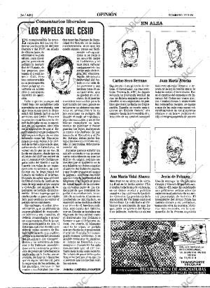 ABC MADRID 12-05-1996 página 24