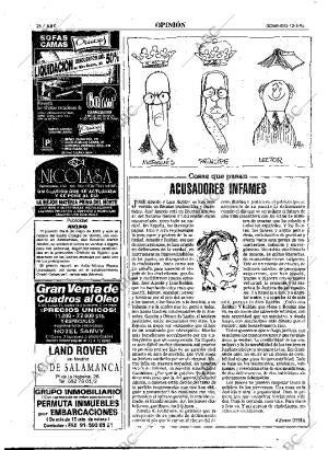 ABC MADRID 12-05-1996 página 26