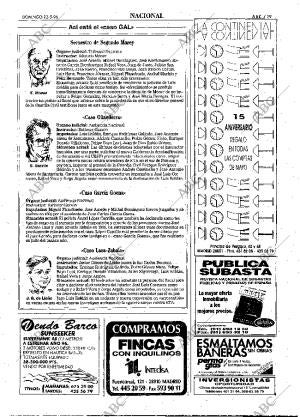 ABC MADRID 12-05-1996 página 29