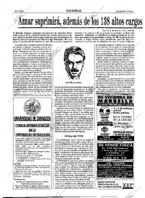 ABC MADRID 12-05-1996 página 32