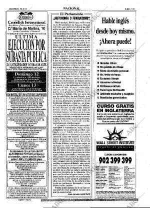 ABC MADRID 12-05-1996 página 35