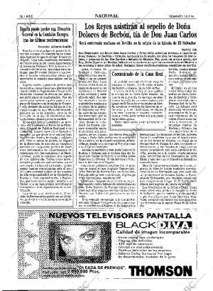 ABC MADRID 12-05-1996 página 36