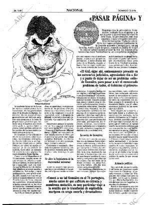 ABC MADRID 12-05-1996 página 38