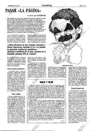 ABC MADRID 12-05-1996 página 39