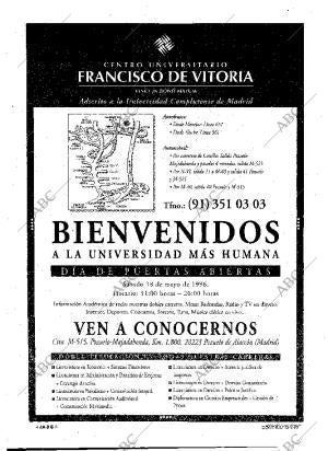 ABC MADRID 12-05-1996 página 4