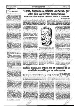 ABC MADRID 12-05-1996 página 43
