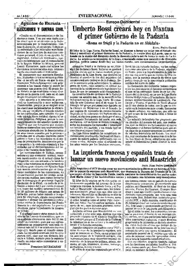 ABC MADRID 12-05-1996 página 44
