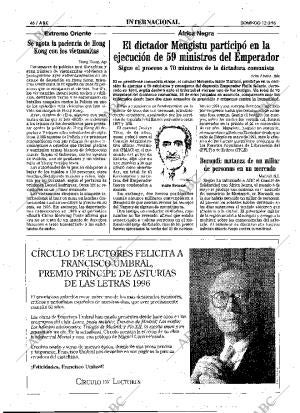 ABC MADRID 12-05-1996 página 46